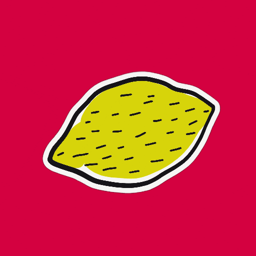 Disappointed Summer GIF