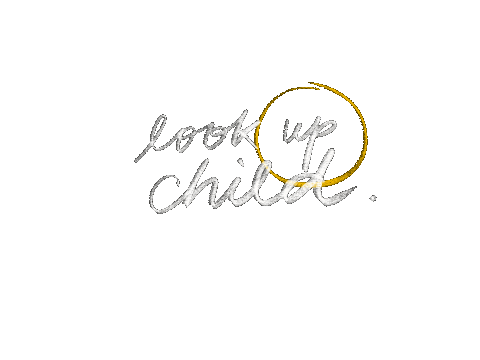 willisturingan giphyupload calligraphy look up handwritten Sticker