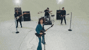 New Music Singing GIF by Towa Bird
