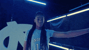 North Carolina GIF by UNC Tar Heels