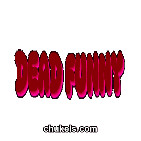 Neon Sticker by chukels