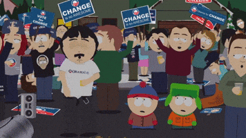 Crap From Rich Fat Cats