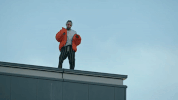 kendrick lamar GIF by Interscope Records