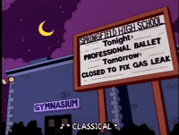 season 5 episode 6 GIF