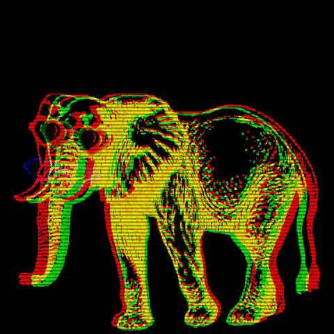 Oluna_co giphygifmaker GIF