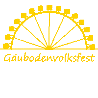 Ride Straubing Sticker by Polypic