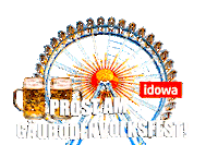 Straubing Sticker by Marketing Mediengruppe