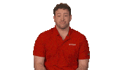Kyle Idk Sticker by Bravo TV