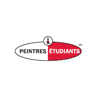 studentworks business student entrepreneur swp Sticker