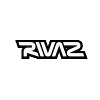 rivaz Sticker by daviderivaz