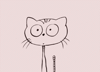 GIF by marko