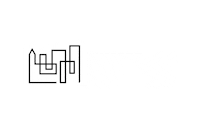 Sticker by Cities of Learning