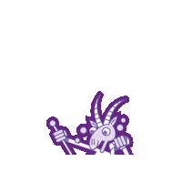 Kombuchatea Sticker by MIA KOMBUCHA✨