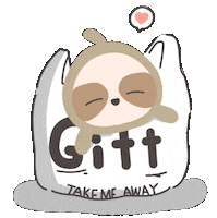 Allme178163 Sticker