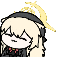 Archive Sticker by circlecan