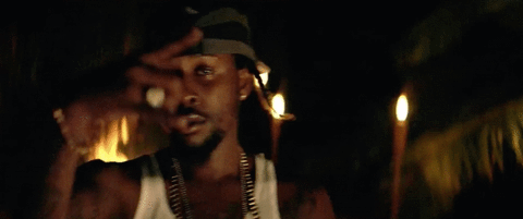better GIF by Lil Yachty