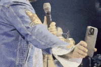 Gökhan GIF