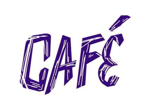 brunatiemi giphyupload cafe bomdia cafezinho Sticker