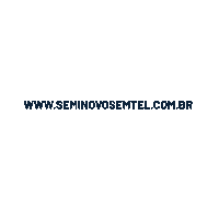 Carros Sticker by Emtel SemiNovos