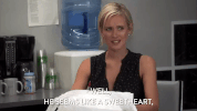 comedy central GIF by Workaholics