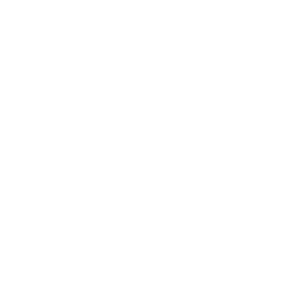 KMU_Muttenz giphyupload schweiz basel baselland Sticker