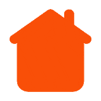 Real Estate Gif Makers Sticker by Maxrecentral