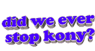text spin Sticker by AnimatedText