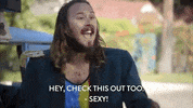 season 4 episode 8 GIF by Workaholics