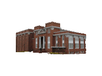 Lac Grand Opening Sticker by AuroraTheatre