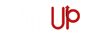 Bilimup Sticker by Konya Bilim Merkezi