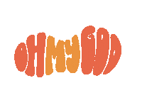 Socorro Omg Sticker by lgcapucci
