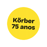 Ktbrv Sticker by Malusaade