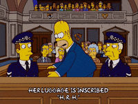 homer simpson GIF