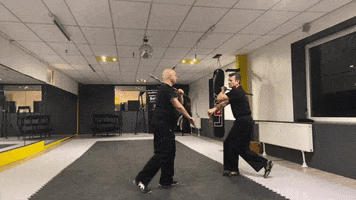 KKS-SoWi sinawali kks-sowi kampfkunstschule-sowi GIF