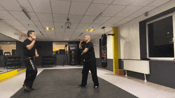 KKS-SoWi sinawali kks-sowi kampfkunstschule-sowi GIF