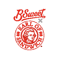Downtown Disney Sticker by mybsweet