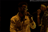 tonight show dancing GIF by The Tonight Show Starring Jimmy Fallon
