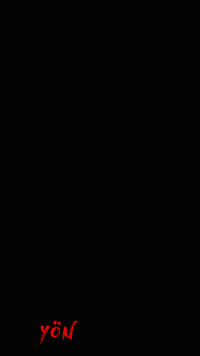 destoryajans egeyön egeyön haber egeyön tv GIF