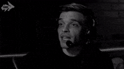Sad Twitch GIF by Hyper RPG