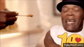 samuel l jackson GIF