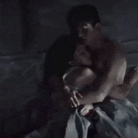 Song Kang GIF