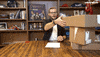 Fantasy Football GIF by Yahoo! Sports