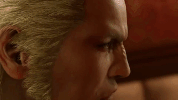 video game japan GIF