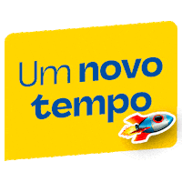 Campanha Sticker by Soratto