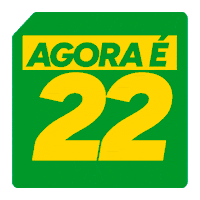 soratto22 campanha soratto denismatiola sorattojr Sticker