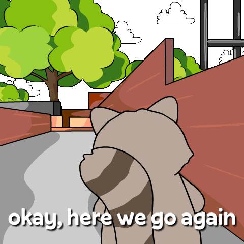 Bitcoin Gta GIF by Ordinary Frends