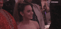 Streamys GIF by The Streamy Awards