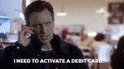 tony goldwyn scandal GIF by ABC Network
