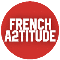 Frenchguiana Sticker by French A2titude