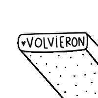 Sol Venezuela Sticker